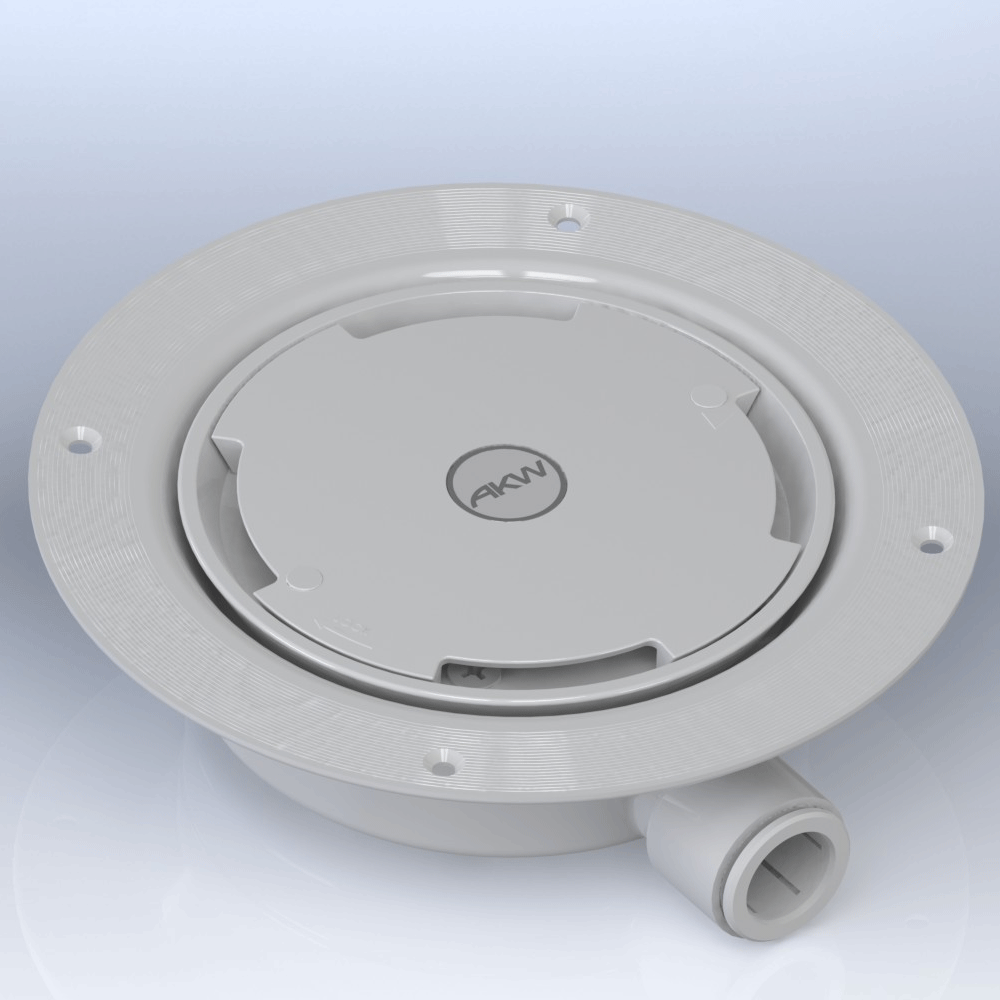 product_small_img2